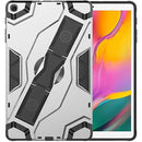 ffff8f7f9e01fe01fc41fc6198819005911d9181e3c1e3c1c7c187018e09ffff