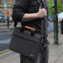 780d700d7004f034e1f7900dd405f10df015f027e00fe005a007f00ffc8ffc07