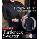 ffe780609c20f0309fcc84a080308020c761c0218031f831f812dd00c005a61c