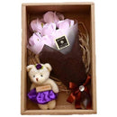 fffff00ff00ff8c7f347f7c7f307f007f007f507f607f307f017f007f007f707