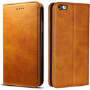 ffffef80fe84fc80a8809480c080a0c0808080c080c0808080c080c08080c181