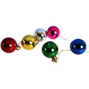 ffffffffffffffffffffff9ffe3fd89f80b88918df18ff9fffdfffffffffffff