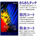 ffffffff80df80f780ff80ff80df80df80ff80fb80eb80ff80b780a980a7ffff