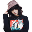 fffffbfffdfffe1ff00ff08ff347904f88038000c038c3b8c2e8c2b880b0c000