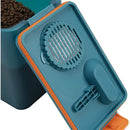 017f003f003f001f001f018f0107000700030003000100018e01fe03ff01ff81