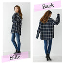 fffff7e7e7f7e3e5e3c5e3c1e381c383c383e783e7e7e7e7e7e7e7e7c7e7fff7