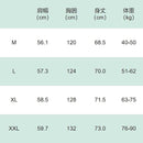 0000000000000000ffffffffffff000000000000fffffffdffff000000000000