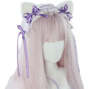 fffffffffffff3cff00ff00ff01ff01fe00ff00ff00fe00fe00fe007c007c007