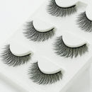 ff3bff03ff85fff8f3fcf03ef81fff8dbf8003c107ff89fff81ff81ffc3ffff7