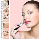 cfe0cfc0fffcdffccfaeefb7cf9e9fdeff86ff8e8e68dcf0dc40cc00c3c0fbcd