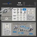 00000080004000007bcfffbf7fff7dfb5fff7fff7f367fff7fe77c3b7cff7fff