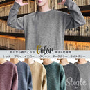 19ce09c404003f4297e307e007e005e0047fffffffff27130703030302130301