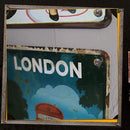 00003ff87ffa0ffe7ffe7ffe00361d063fc601c601060fc60fc601e60cfc0000