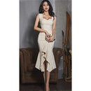 fc7ffdbfffbcf7fce7fcc3f8c3f8c3f803e003e007e007e001c0008000800080