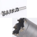 fffffffffffffe1fe07f83ff9fffffdffe07ff03fc00fc00fc00f800f800fc00