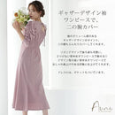 fffff1ffc1dbc3fbe1ffe1fbf1ffa3ffa3ffa3faa3bfe3ffe1ffc1ffc1ffc1fb