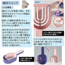 ffffbc80fdd0ffd0dfd0c9b5ffd4ff8fefebffdfccfff7f7ff80fb8080088808