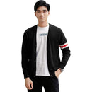 fc7ffc7ffc7ffefffcbff91ff10ff10ff107f107f10ff00ff09ff01ff81ff81f