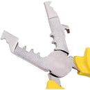 ffffffbfffbfff9fffbfffcfffe7dfcfcfcfe3e7e1c6f900fe04ffc4ff8fff9f