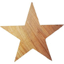 fffffe7ffe7ffe7ffe3ffc3f8001c003e007f80ff80ff80ff18ff3e7f7f7ffff