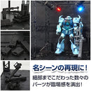 fffff0009002900a8026803680108012803680268000efffade383ff83ff83bb