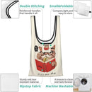 ffff9ffdb7f8bddffddfffdffddffcbffc1ffc1ffc1ffc1ffc1f881a8ff08ff8