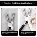 00002b950000fffffffffffffffbfdfff9fdf5fffde7ffdff59ff1bff08e8080