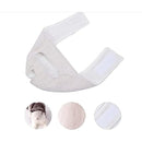 0000ff3ffc3ff8fff1fff1f7f0e3e0e3e047f00ff81fffffff7fe323e223f223