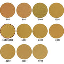 ffffdddd888888888888fdfddddd888888888888afffdddf888f888f888fdfdf