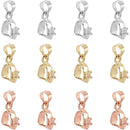 ffffddddddddddfd99eeddffdddddddddddd99bfffffddddffdfddff99eedddd