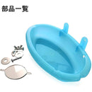 fffffbfffffffffffe3ffc0ffc07fc01fc01fe00de00cf00c3c1fff3ffffffff