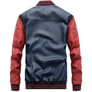 ffffffffff9ff007e003d001c103c001c001a005800490049004900490049004