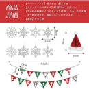 00001000030200000000fffff79fff3dfff9fdbfdffffffffffff3effffbff3f