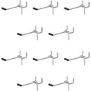 fffffffff3fffffdfffffffffcf7ffffffffffffefe7fffffffffffff7bfffff