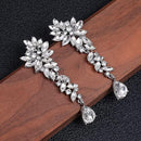 0003000f001e03ff01ef1c7f1fbf0fcf14ff3dfcffdefd727bc0faa4bb02ec50