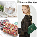 ffffffffbfffbfe7b5e79ddfdbe7f0e3ffe38fc3bfc390c080008001e203f987