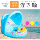 fffff1fff1b9ffff0300fc80c850907e187d3c403f003800386007e081c0f000