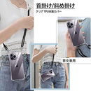 c7ffe257fb5fffff73f7c3f41ff037f8f5f0dd1002f0811f0107010f2007000f