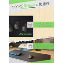 fffffff7feffffff607f007f00d301ff007f007fffc083808f80c0df1001f001