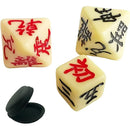 ffffffffffdbffc1a7cf8dc69bc38bc3839d9e0ffe07fe07c707cf0f83bfc3ff