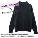 ffffff0ffe07fc03fc03f803f803f801f801f001f001f001f000f4c4fffcffff