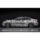 00000000000000000000000001f006be3ffe7ffe4ff65fe20000ffffffffffff