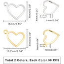 ffffffffc7fbfffbfde7fbbffbffffffc3fbffefffffffc7fffffffffdabffff