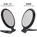 ffffcbe3ffffc7f183e183c081c0c1c1c1c1e1c3e1c3f8c081cfffffffffffff