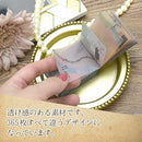 0fc67ffc1f200fc00da00f800f0010c020884e3cf878f870ffe0fffefffcfff8