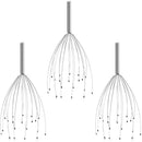 ffffffffffffffffff7ffeffefbbef7bedfbeffff7fddff5f7f5f7efffffffff