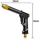 fffffffff7fff1fffc7fff0fffc7ffcfffceffcfffefffefffefffefffefffff