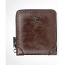 ffffffffffffe003e003e003e003e003e003e003e003e003e001e001ffffffff