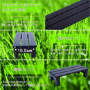 fff8ffe0ff80fd01ff07bfffbdff3eff807dc07bc7d907007f38009001000700