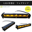 000010420000fffffffbff9fdffb80008000ffffe7fffcfff1f0c303cfbfffff